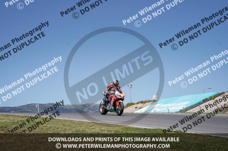 may 2019;motorbikes;no limits;peter wileman photography;portimao;portugal;trackday digital images